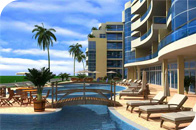  Marina Holiday Club